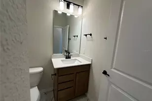 10355 Parkview Reserve Ln, Orlando, FL 32836 - Photo 23