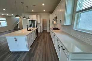 10355 Parkview Reserve Ln, Orlando, FL 32836 - Photo 17