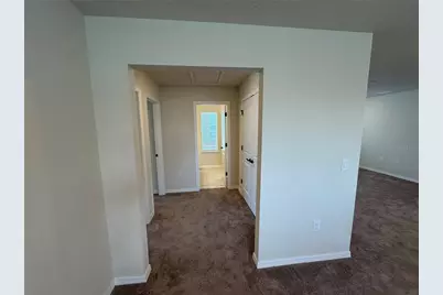 10355 Parkview Reserve Lane, Orlando, FL 32836 - Photo 29