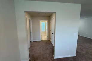 10355 Parkview Reserve Ln, Orlando, FL 32836 - Photo 29