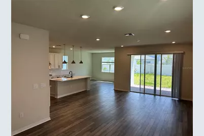 10355 Parkview Reserve Lane, Orlando, FL 32836 - Photo 9