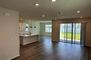 10355 Parkview Reserve Ln, Orlando, FL 32836 - Photo 9