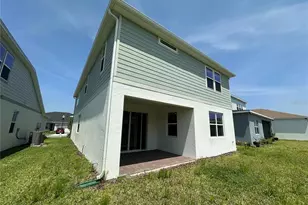 10355 Parkview Reserve Ln, Orlando, FL 32836 - Photo 63