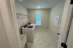 10355 Parkview Reserve Ln, Orlando, FL 32836 - Photo 47