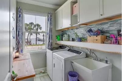 5250 Riveredge Drive, Titusville, FL 32780 - Photo 15