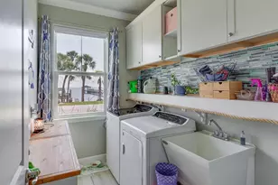 5250 Riveredge Dr, Titusville, FL 32780 - Photo 15