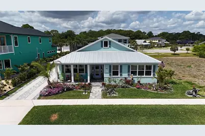 5250 Riveredge Drive, Titusville, FL 32780 - Photo 49