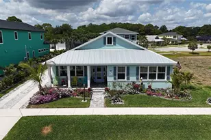 5250 Riveredge Dr, Titusville, FL 32780 - Photo 49