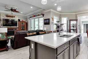 5250 Riveredge Dr, Titusville, FL 32780 - Photo 5