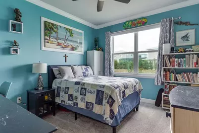 5250 Riveredge Drive, Titusville, FL 32780 - Photo 23