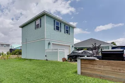 5250 Riveredge Drive, Titusville, FL 32780 - Photo 47