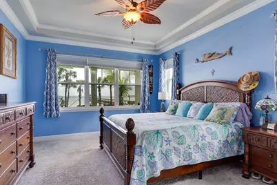 5250 Riveredge Drive, Titusville, FL 32780 - Photo 17