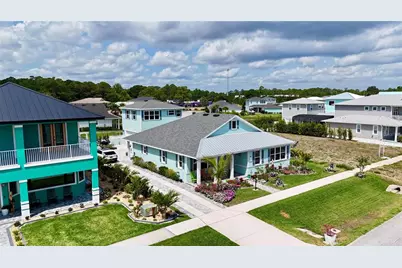 5250 Riveredge Drive, Titusville, FL 32780 - Photo 55