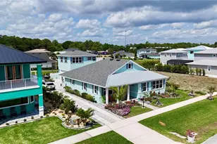 5250 Riveredge Dr, Titusville, FL 32780 - Photo 55