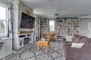 5250 Riveredge Dr, Titusville, FL 32780 - Photo 31