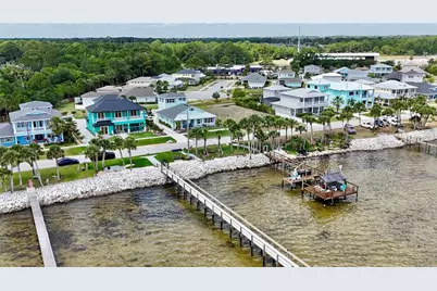 5250 Riveredge Drive, Titusville, FL 32780 - Photo 53