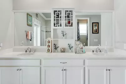 5250 Riveredge Drive, Titusville, FL 32780 - Photo 19