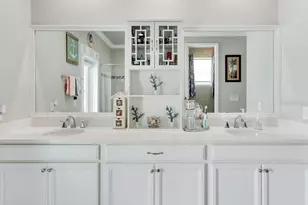 5250 Riveredge Dr, Titusville, FL 32780 - Photo 19