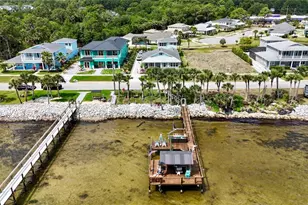 5250 Riveredge Dr, Titusville, FL 32780 - Photo 57