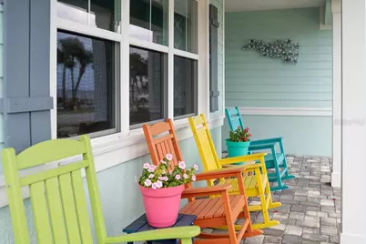 5250 Riveredge Drive, Titusville, FL 32780 - Photo 35