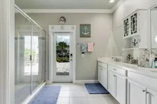 5250 Riveredge Dr, Titusville, FL 32780 - Photo 21