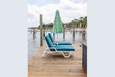 5250 Riveredge Drive, Titusville, FL 32780 - Photo 37