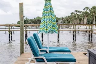 5250 Riveredge Dr, Titusville, FL 32780 - Photo 37