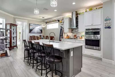 5250 Riveredge Drive, Titusville, FL 32780 - Photo 11