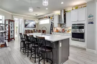 5250 Riveredge Dr, Titusville, FL 32780 - Photo 11