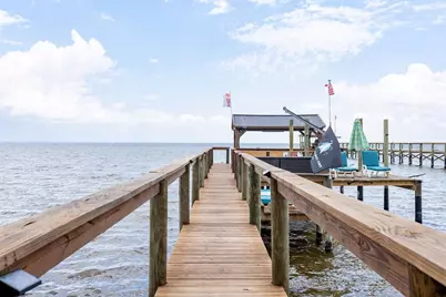 5250 Riveredge Drive, Titusville, FL 32780 - Photo 41