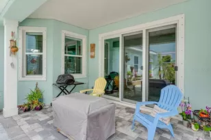 5250 Riveredge Dr, Titusville, FL 32780 - Photo 43