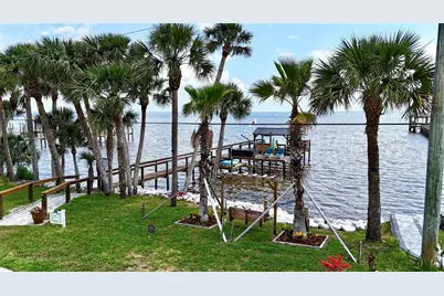 5250 Riveredge Drive, Titusville, FL 32780 - Photo 51