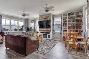 5250 Riveredge Dr, Titusville, FL 32780 - Photo 7