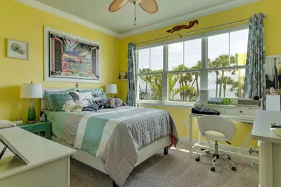 5250 Riveredge Drive, Titusville, FL 32780 - Photo 25