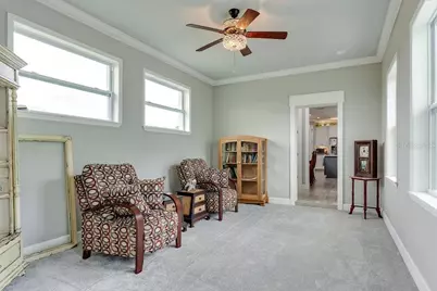 5250 Riveredge Drive, Titusville, FL 32780 - Photo 29