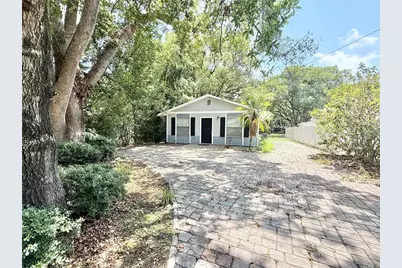 1523 S Mellonville Avenue, Sanford, FL 32771 - Photo 1