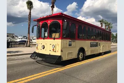 420 E 5th Street, Sanford, FL 32771 - Photo 17