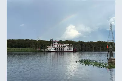 420 E 5th Street, Sanford, FL 32771 - Photo 15