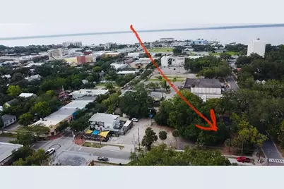 420 E 5th Street, Sanford, FL 32771 - Photo 9