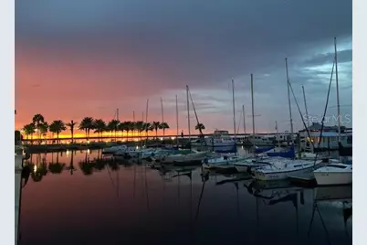 420 E 5th Street, Sanford, FL 32771 - Photo 19