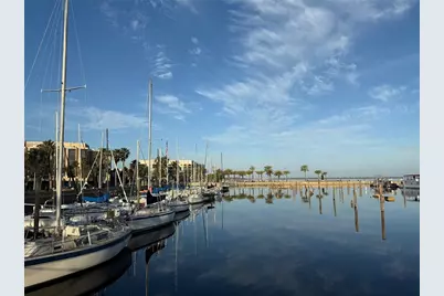 420 E 5th Street, Sanford, FL 32771 - Photo 13