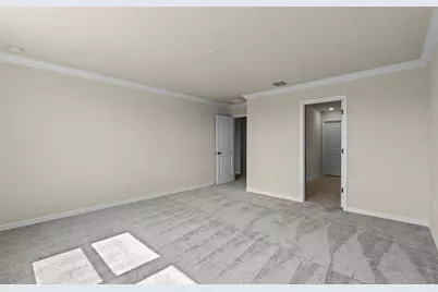 10245 Park Estates Avenue, Orlando, FL 32836 - Photo 13