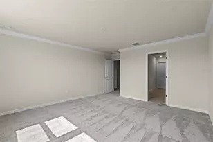 10245 Pk Ests Ave, Orlando, FL 32836 - Photo 13