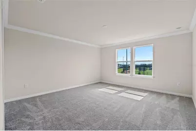 10245 Park Estates Avenue, Orlando, FL 32836 - Photo 17