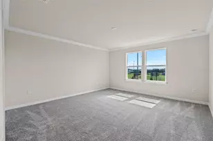 10245 Pk Ests Ave, Orlando, FL 32836 - Photo 17