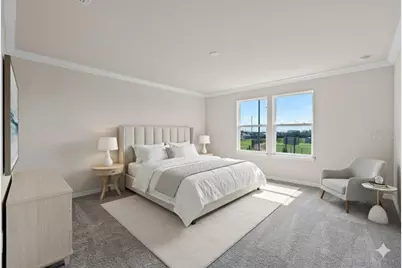 10245 Park Estates Avenue, Orlando, FL 32836 - Photo 11