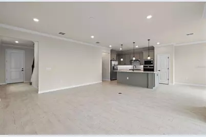 10245 Park Estates Avenue, Orlando, FL 32836 - Photo 5