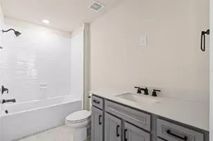 10245 Pk Ests Ave, Orlando, FL 32836 - Photo 25