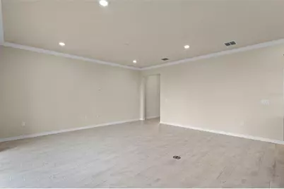 10245 Park Estates Avenue, Orlando, FL 32836 - Photo 7