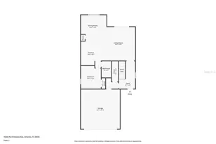 10245 Pk Ests Ave, Orlando, FL 32836 - Photo 31